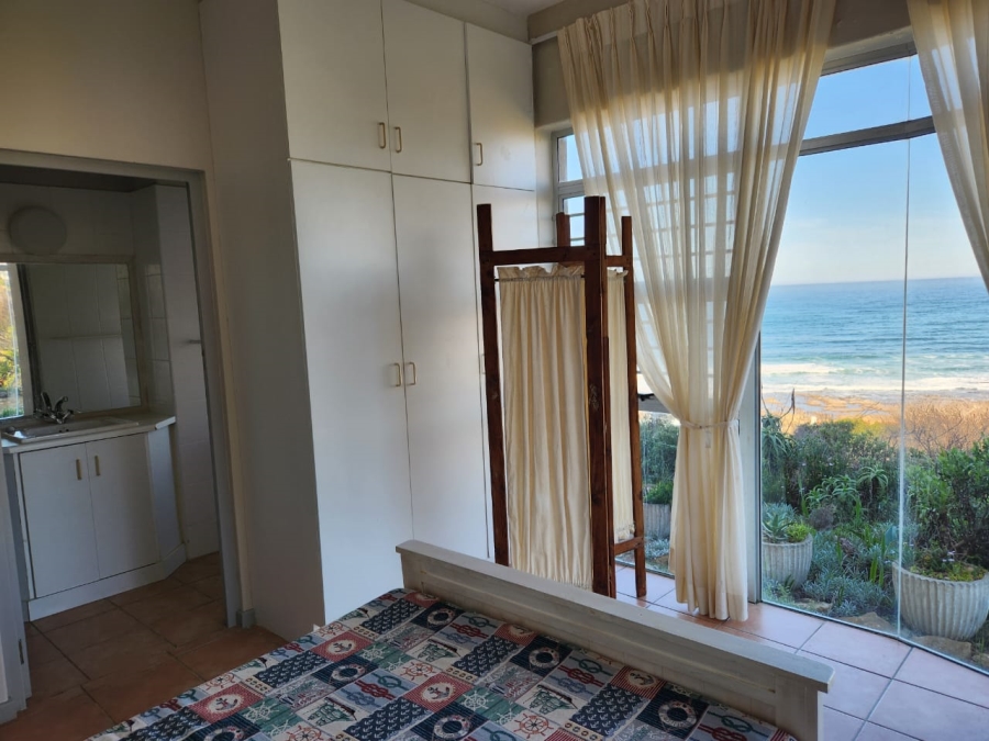 5 Bedroom Property for Sale in Jongensfontein Western Cape